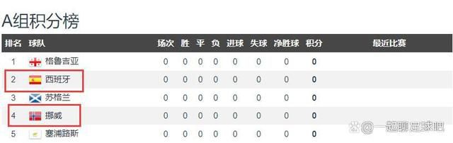 欧美日韩高清一区二区三区电影