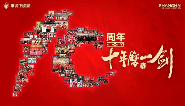 成人午夜在线观看